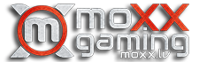 MOXX.LV Logo